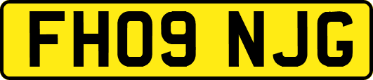 FH09NJG