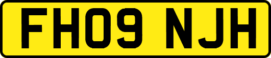FH09NJH