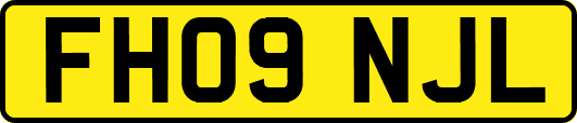 FH09NJL