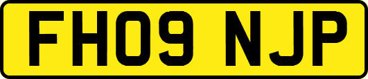 FH09NJP