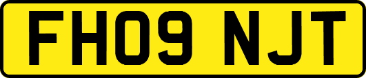 FH09NJT