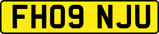 FH09NJU