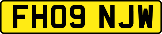 FH09NJW