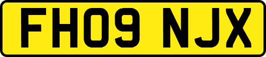 FH09NJX