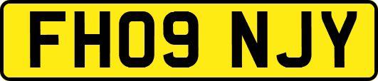 FH09NJY