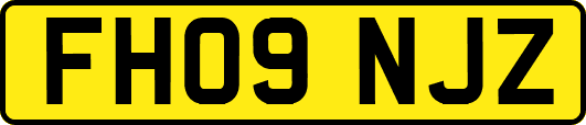 FH09NJZ