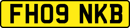 FH09NKB