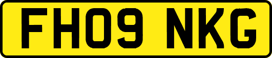 FH09NKG