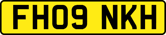 FH09NKH