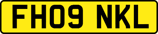 FH09NKL
