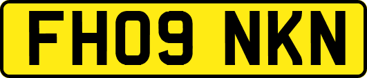 FH09NKN