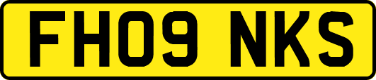 FH09NKS