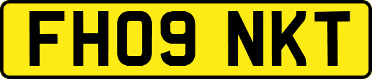 FH09NKT