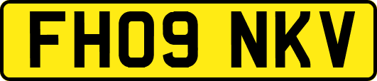 FH09NKV