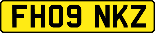 FH09NKZ