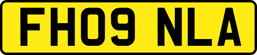 FH09NLA