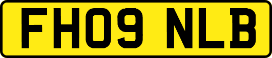 FH09NLB
