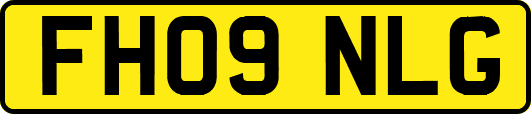 FH09NLG
