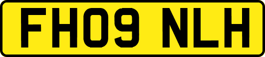 FH09NLH
