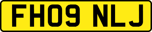 FH09NLJ