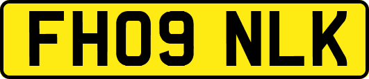 FH09NLK