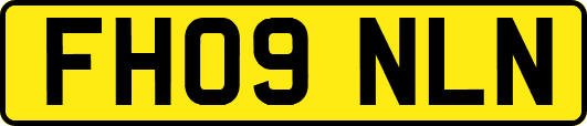 FH09NLN