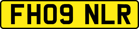 FH09NLR