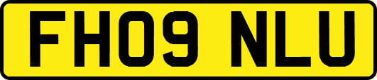 FH09NLU
