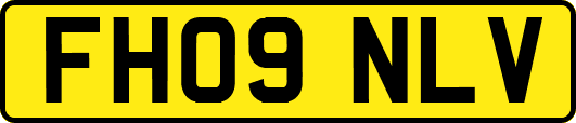 FH09NLV