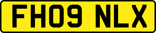 FH09NLX