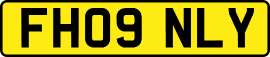 FH09NLY
