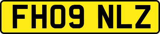 FH09NLZ