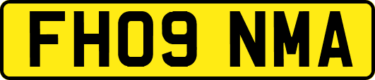 FH09NMA