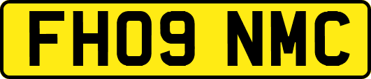 FH09NMC