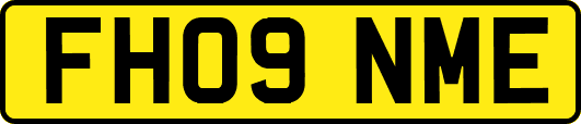 FH09NME