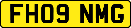 FH09NMG