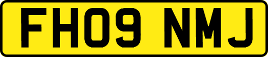 FH09NMJ