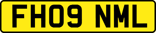 FH09NML