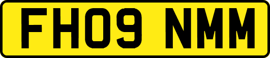 FH09NMM