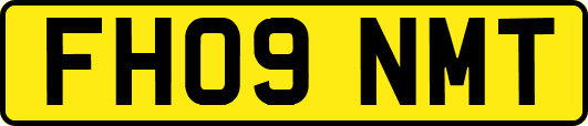 FH09NMT