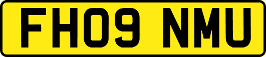 FH09NMU