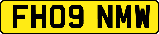 FH09NMW