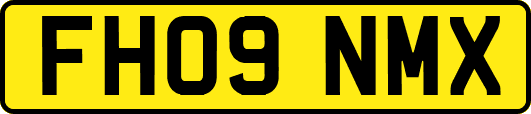 FH09NMX