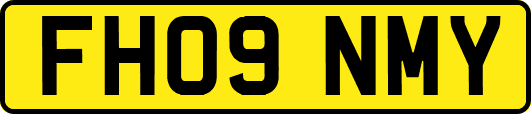 FH09NMY