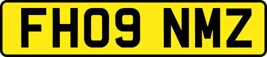 FH09NMZ