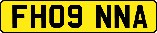 FH09NNA