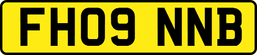 FH09NNB