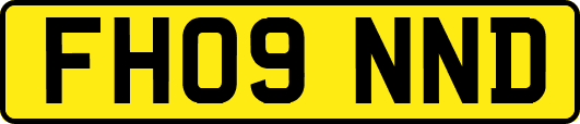 FH09NND