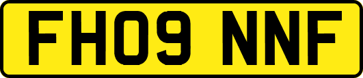 FH09NNF