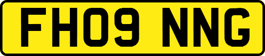FH09NNG